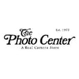 The Photo Center